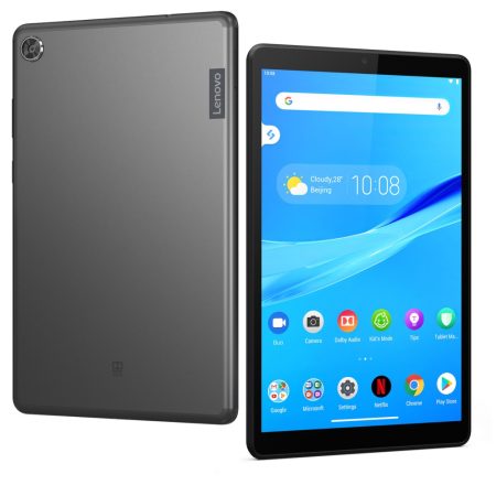 Tablet Lenovo Tab M8 TB-8505X 8.0 16GB LTE Grey