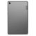 Tablet Lenovo Tab M8 TB-8505X 8.0 16GB LTE Grey