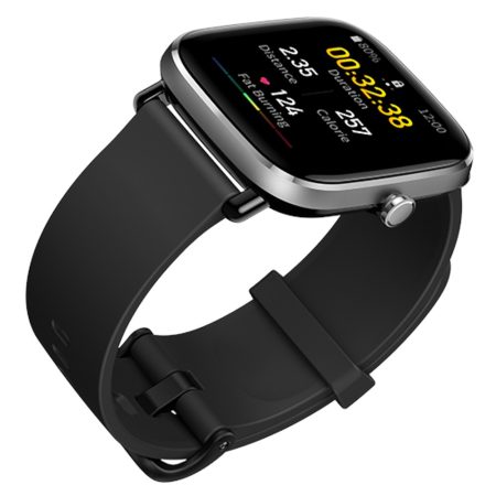 Watch Xiaomi Amazfit GTS 2 Mini Black