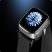 Watch Xiaomi Amazfit GTS 2 Mini Black