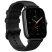 Watch Xiaomi Amazfit GTS 2e Black