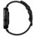 Watch Xiaomi Amazfit GTS 2e Black