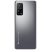 Xiaomi Mi 10T Pro 5G Dual Sim 8GB RAM 128GB Silver