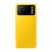 Xiaomi Pocophone M3 Dual Sim 4GB RAM 64GB Yellow
