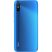 Xiaomi Redmi 9A Dual Sim 2GB RAM 32GB Blue