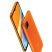 Xiaomi Redmi 9C Dual Sim 2GB RAM 32GB Orange