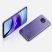Xiaomi Redmi Note 9T 5G Dual Sim 4GB RAM 128GB Purple
