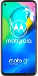 Motorola XT2041-3 Moto G8 Power Dual Sim 64GB Blue