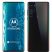 Motorola XT2063-3 Edge 5G Dual Sim 6GB RAM 128GB Black