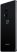 OnePlus 8 Pro 5G Dual Sim 8GB RAM 128GB Black