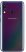 Samsung Galaxy A40 A405 Dual Sim 4GB RAM 64GB Black