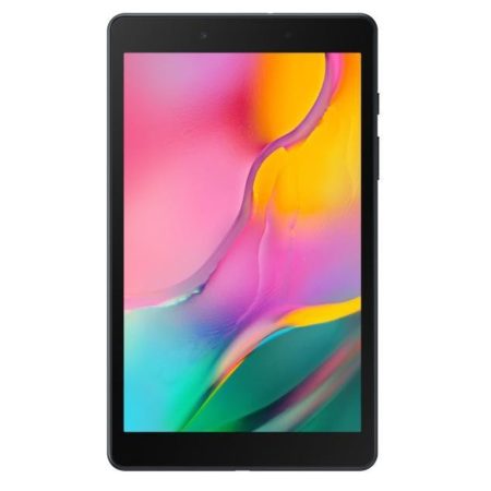 Tablet Samsung Galaxy Tab A T290 (2019) 8.0 WiFi 32GB Black