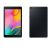 Tablet Samsung Galaxy Tab A T290 (2019) 8.0 WiFi 32GB Black