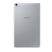 Tablet Samsung Galaxy Tab A T290 (2019) 8.0 WiFi 32GB Silver
