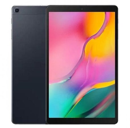 Tablet Samsung Galaxy Tab A T510 (2019) 10.1 WiFi 32GB Silver