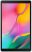 Tablet Samsung Galaxy Tab A T510 (2019) 10.1 WiFi 32GB Silver