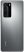 Huawei P40 Pro 5G Dual Sim 8GB RAM 256GB Silver