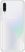 Samsung Galaxy A30S A307 Dual Sim 4GB RAM 64GB White