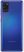 Samsung Galaxy A21S A217 Dual Sim 3GB RAM 32GB Blue