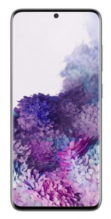 Samsung Galaxy S20 G980F LTE Dual Sim 128GB Blue