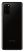Samsung Galaxy S20+ G985F LTE Dual Sim 128GB Black