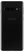 Samsung Galaxy S10 G973F LTE Dual Sim 128GB Black