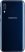Samsung Galaxy A20e A202 Dual Sim 3GB RAM 32GB Blue