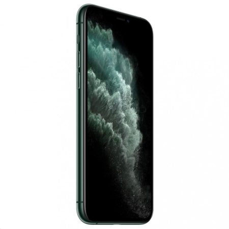 Apple iPhone 11 Pro 64GB Grey
