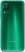 Huawei P40 Lite Dual Sim 6GB RAM 128GB Green