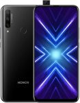 Huawei Honor 9X Lite Dual Sim 4GB RAM 128GB Green