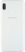 Samsung Galaxy A20e A202 Dual Sim 3GB RAM 32GB White