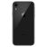 Apple iPhone XR 64GB Black