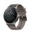 Watch Huawei Watch GT 2 Pro Classic 46mm Leather Grey