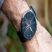 Watch Huawei Watch GT 2 Pro Classic 46mm Leather Grey