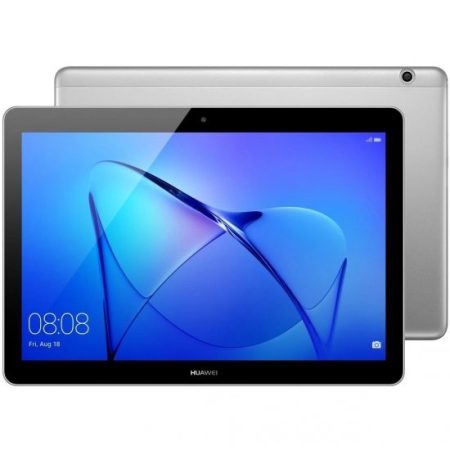 Tablet Huawei MediaPad T3 9.6 WiFi 16GB Grey