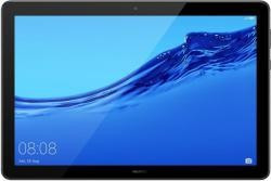 Tablet Huawei MediaPad T5 10.1 LTE 32GB Black