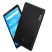 Tablet Lenovo Tab M7 TB-7305F 7.0 16GB WiFi Grey