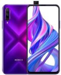 Huawei Honor 9X Pro Dual Sim 6GB RAM 256GB Phantom Purple
