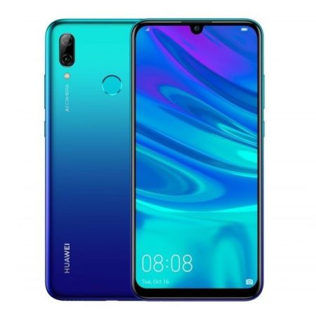 Huawei P Smart (2019) Dual Sim 64GB Aurora Blue