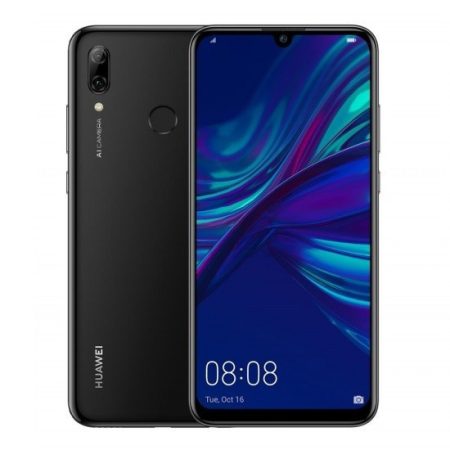 Huawei P Smart (2019) Dual Sim 64GB Black