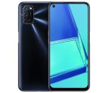 Oppo A52 Dual Sim 4GB RAM 64GB Black