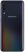 Samsung Galaxy A50 A505 Dual Sim 4GB RAM 128GB Black