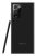 Samsung Galaxy Note 20 Ultra N986B 5G Dual Sim 256GB Black