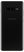 Samsung Galaxy S10+ G975F LTE Dual Sim 128GB Ceramic Black