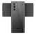 LG Wing 5G Dual Sim 128GB Grey