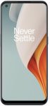 OnePlus Nord N100 Dual Sim 4GB RAM 64GB Grey