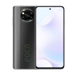 Xiaomi Poco X3 NFC Dual Sim 6GB RAM 64GB Grey