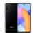 Huawei Honor 10X Lite Dual Sim 4GB RAM 128GB Fekete