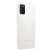 Samsung Galaxy A02s A025G/DSN Dual Sim 3GB RAM 32GB White