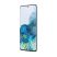 Samsung Galaxy S20 G981B 5G Dual Sim 128GB Kék